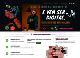 Aachost.com thumbnail