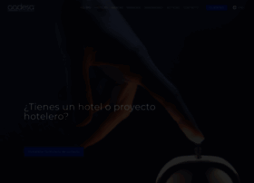 Aadesa.com.ar thumbnail