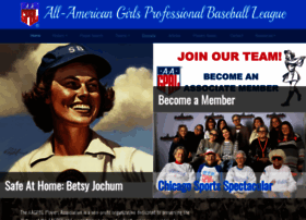 Aagpbl.org thumbnail