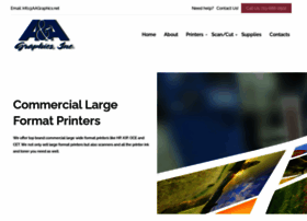 Aagraphics.net thumbnail Aagraphics.net thumbnail