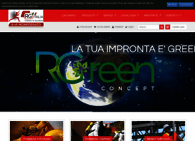 Aamonferrato.com thumbnail