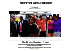 Aanddstudio.com thumbnail