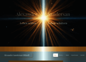 Aandersan.de thumbnail Aandersan.de thumbnail