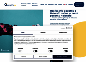 Aangifte24.com thumbnail