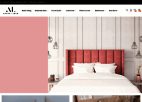 Aanyalinen.in thumbnail