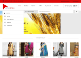 Aapnabazar.com thumbnail