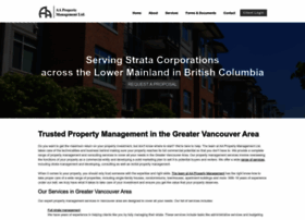 Aaproperty.ca thumbnail Aaproperty.ca thumbnail