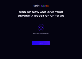 Aarat.com thumbnail