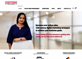 Responsive image