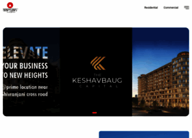 Aaryangroup.co.in thumbnail
