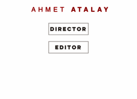 Aatalay.com thumbnail