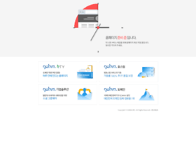 Aate.co.kr thumbnail