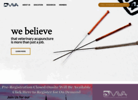 Aava.org thumbnail Aava.org thumbnail