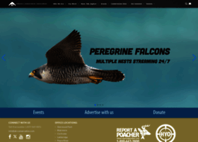 Ab-conservation.com thumbnail