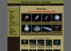 Ab-klosze.pl thumbnail Ab-klosze.pl thumbnail