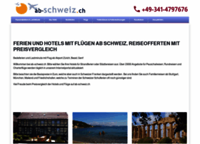 Ab-schweiz.ch thumbnail