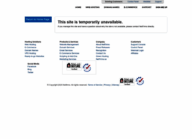 Ab-system.ca thumbnail