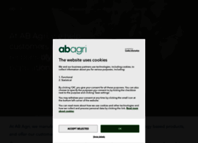 Abagri.com thumbnail