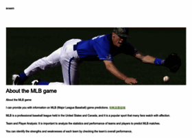 Abangensem.com thumbnail