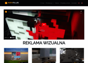 Abaplus.pl thumbnail