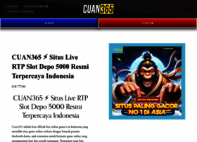Abatartan.com thumbnail