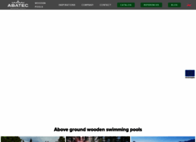 Abatec.pl thumbnail