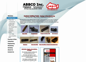 Abbcoinc.net thumbnail Abbcoinc.net thumbnail