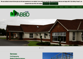 Abbd.ie thumbnail