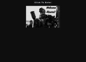 Abbot.us thumbnail Abbot.us thumbnail