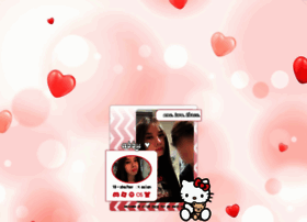 Abby.ju.mp thumbnail