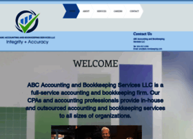 Abc-bookkeeping.com thumbnail