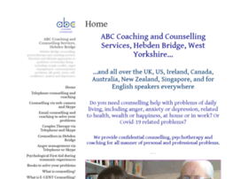 Abc-counselling.com thumbnail
