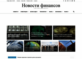 Abc-finance.ru thumbnail