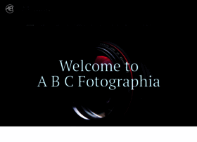 Abc-fotografia.com thumbnail