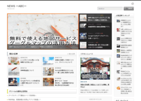 Abc-times.net thumbnail Abc-times.net thumbnail