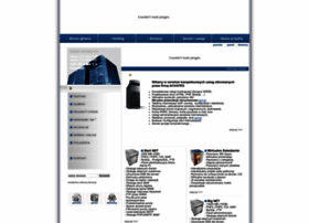 Abc.net.pl thumbnail