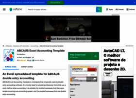 Abcaus-excel-accounting-template.en.softonic.com thumbnail