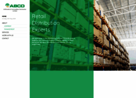 Abcd.com.ng thumbnail