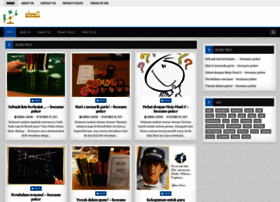 Abcell.com.mx thumbnail Abcell.com.mx thumbnail