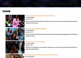 Abcfact.com thumbnail