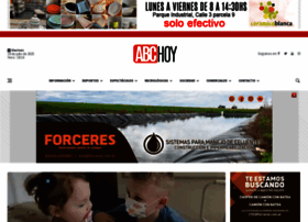 Abchoy.com.ar thumbnail Abchoy.com.ar thumbnail