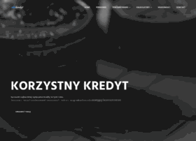 Abckredyt.pl thumbnail