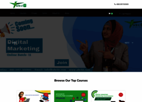 Abclit.com thumbnail