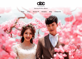 Abcphotosg.com thumbnail