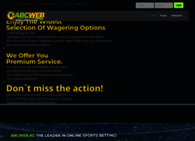 Abcweb.ag thumbnail