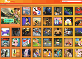 Abcya1000.link thumbnail Abcya1000.link thumbnail