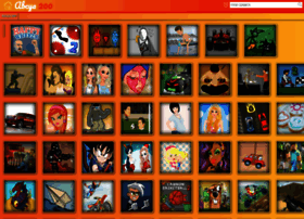 Abcya200.link thumbnail Abcya200.link thumbnail