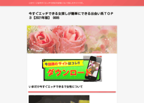Abcya50.xyz thumbnail Abcya50.xyz thumbnail