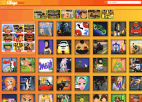 Abcya500.link thumbnail Abcya500.link thumbnail