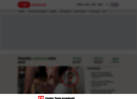Abczdrowie.pl thumbnail Abczdrowie.pl thumbnail